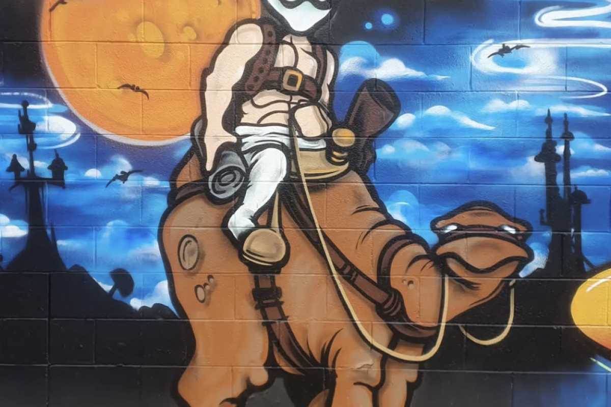 Screen Shot 2025-04-22 at 2.05.28 pm