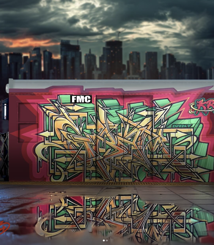 Screen Shot 2025-04-22 at 2.12.45 pm