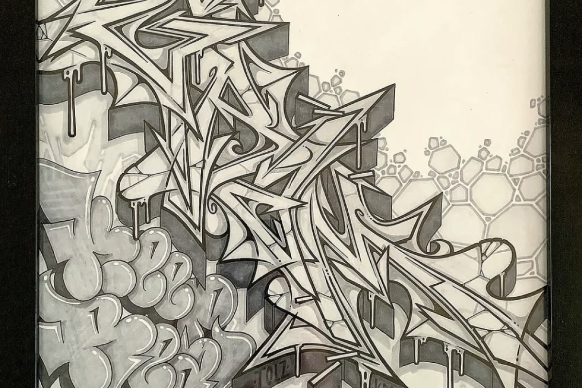 Screen Shot 2025-04-22 at 2.59.55 pm