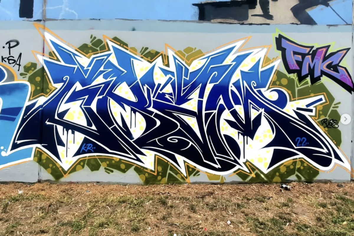 Screen Shot 2025-04-22 at 3.00.22 pm