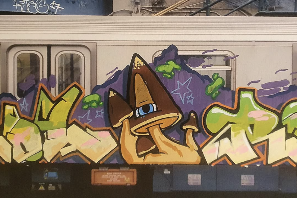 Screen Shot 2025-04-22 at 3.28.50 pm